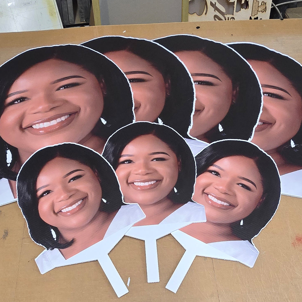 Fatheads