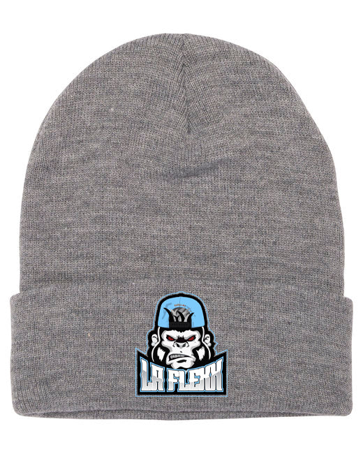 LA Flexx Beanie