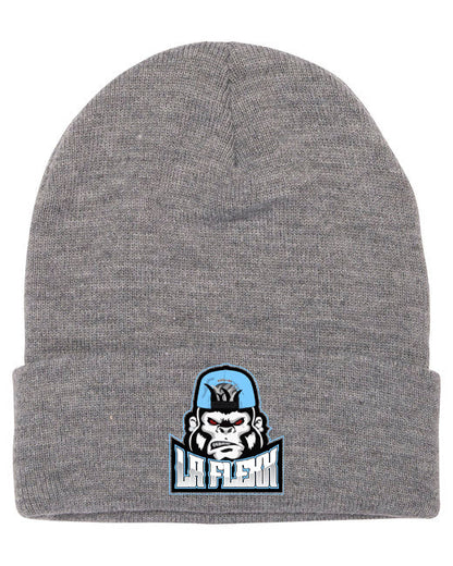 LA Flexx Beanie